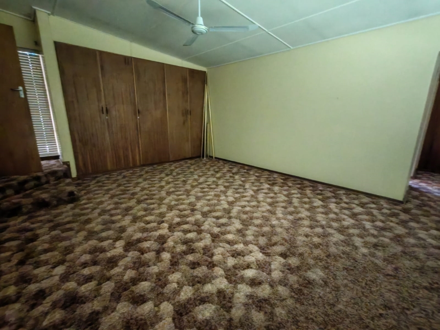 3 Bedroom Property for Sale in Sasolburg Ext 15 Free State